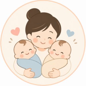 아기용품 화학연구소